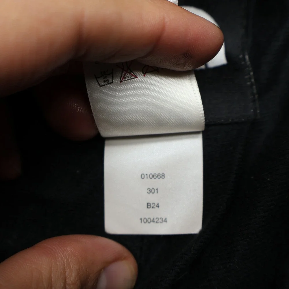 North Face Pants‎ Mens Small Grey Waterproof Technical Adjustable Waist 27x30